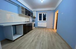 Apartament recent renovat cu o camera, 32 mp, zona Oasului