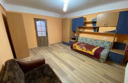 Apartament recent renovat cu o camera, 32 mp, zona Oasului