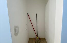 Apartament recent renovat cu o camera, 32 mp, zona Oasului