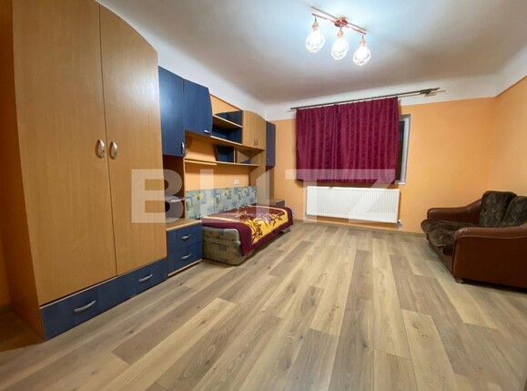 Garsonieră de vânzare Iris - 135830AV | BLITZ Cluj-Napoca | Poza3