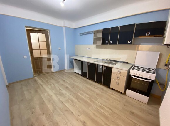 Garsonieră de vânzare Iris - 135830AV | BLITZ Cluj-Napoca | Poza4