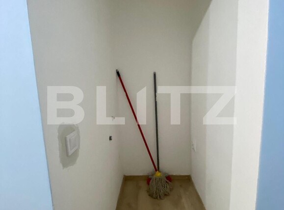 Garsonieră de vânzare Iris - 135830AV | BLITZ Cluj-Napoca | Poza7
