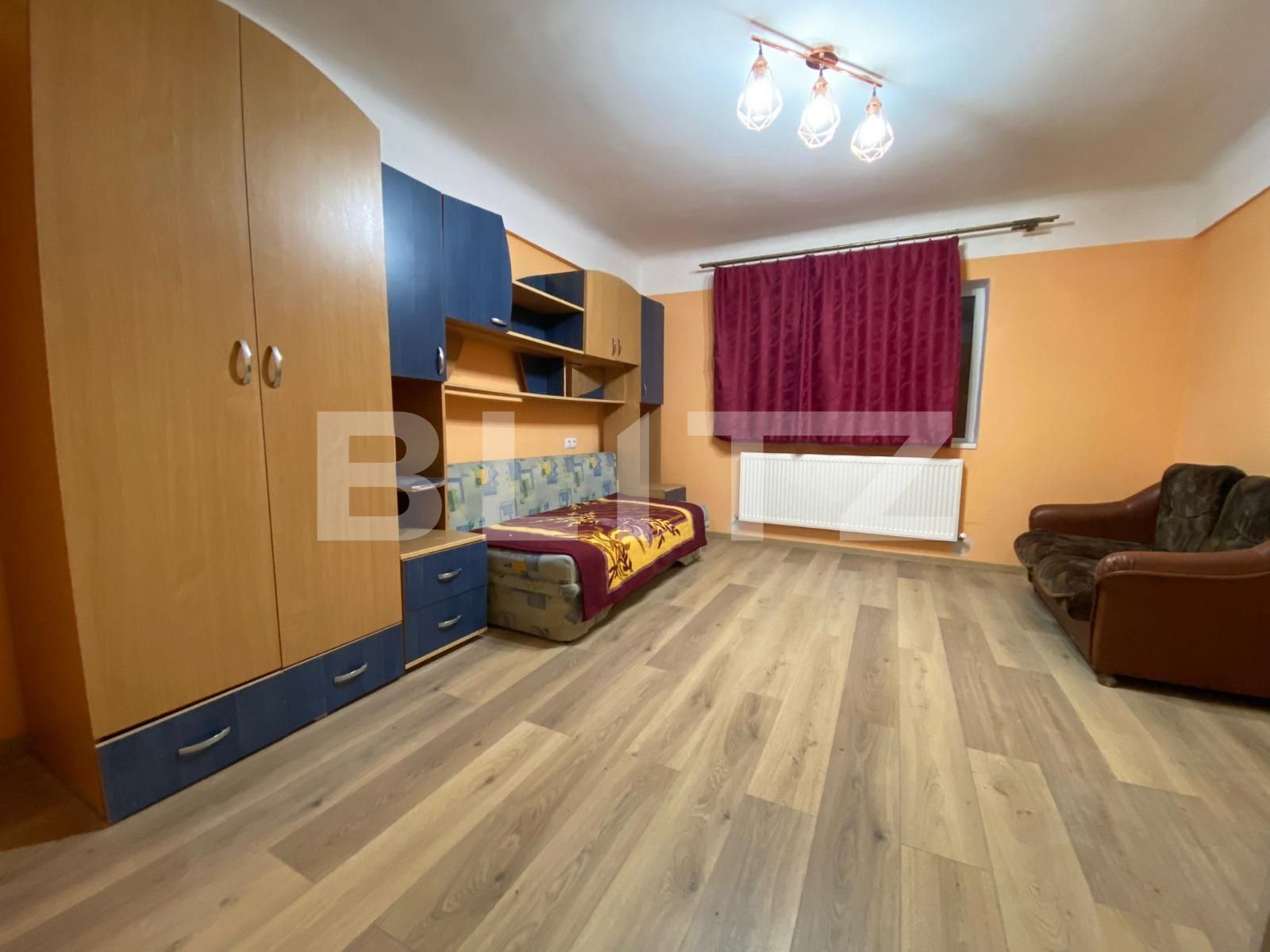 Garsonieră de vânzare Iris - 135830AV | BLITZ Cluj-Napoca | Poza3