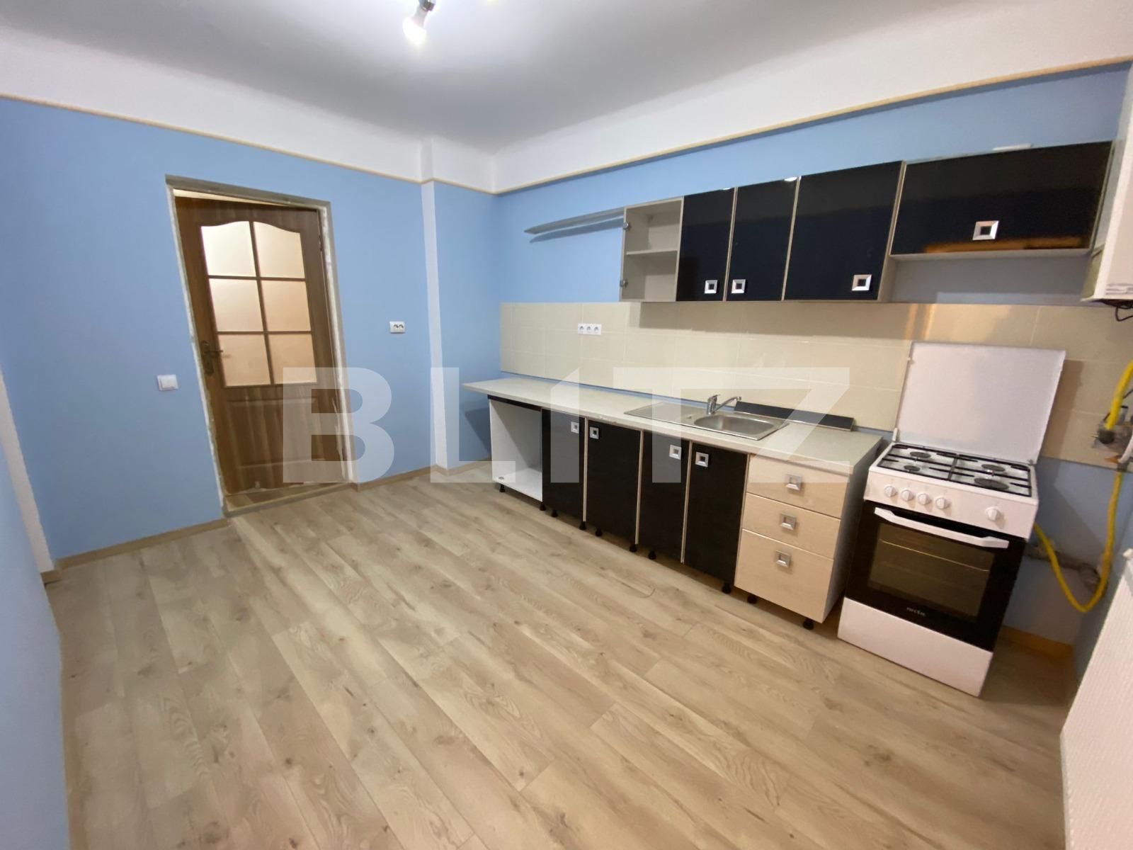 Garsonieră de vânzare Iris - 135830AV | BLITZ Cluj-Napoca | Poza4