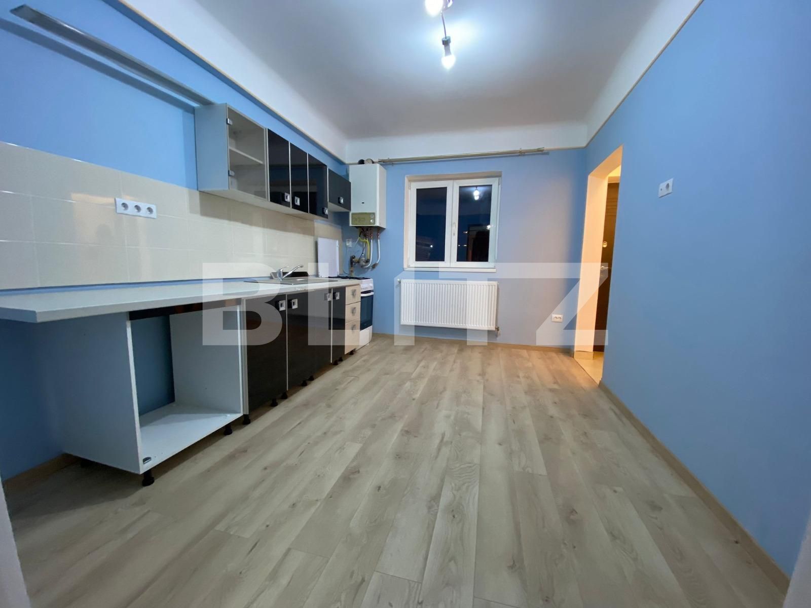 Garsonieră de vânzare Iris - 135830AV | BLITZ Cluj-Napoca | Poza5