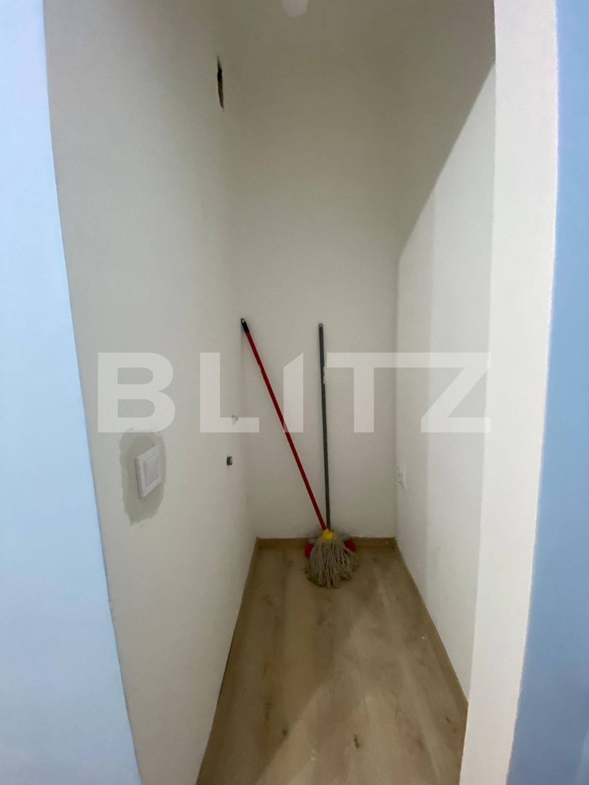 Garsonieră de vânzare Iris - 135830AV | BLITZ Cluj-Napoca | Poza7