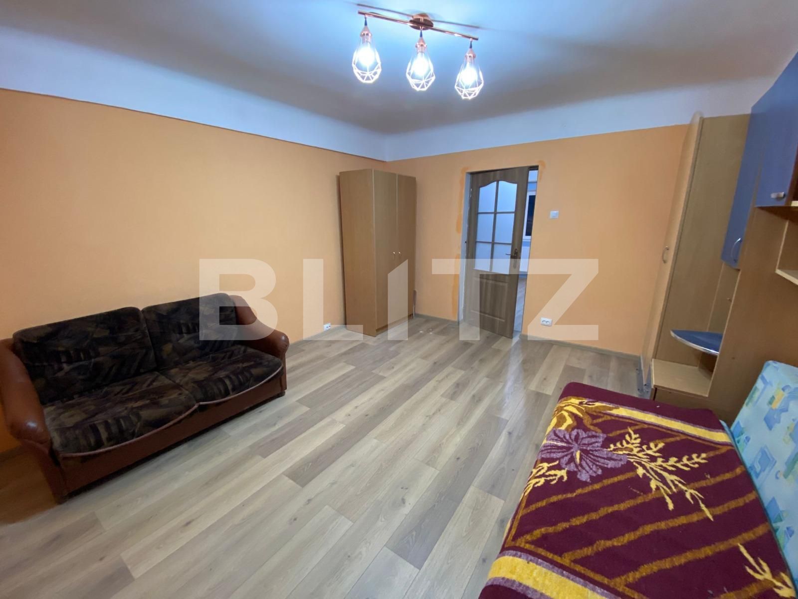 Garsonieră de vânzare Iris - 135830AV | BLITZ Cluj-Napoca | Poza2