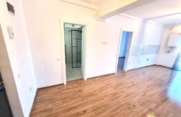 Apartament cu 2 camere, etaj intermediar, bloc nou, Marasti