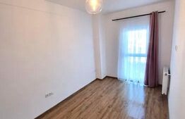 Apartament cu 2 camere, etaj intermediar, bloc nou, Marasti