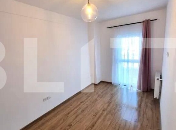 Apartament de vânzare 2 camere Marasti - 135833AV | BLITZ Cluj-Napoca | Poza3