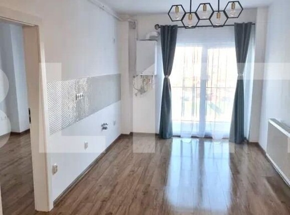 Apartament de vânzare 2 camere Marasti - 135833AV | BLITZ Cluj-Napoca | Poza1