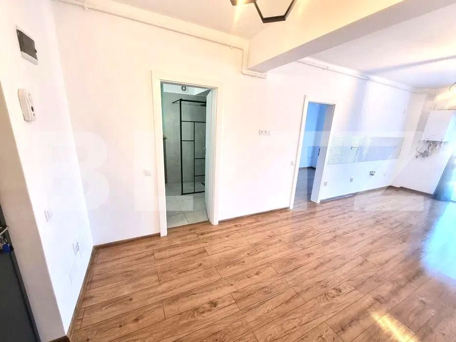 Apartament de vânzare 2 camere Marasti - 135833AV | BLITZ Cluj-Napoca | Poza2