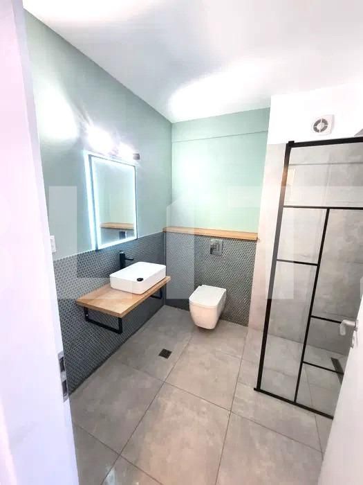 Apartament de vânzare 2 camere Marasti - 135833AV | BLITZ Cluj-Napoca | Poza4