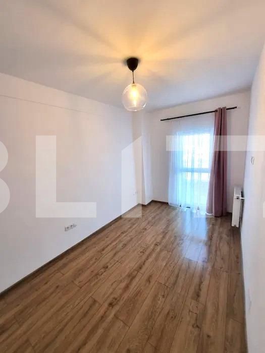 Apartament de vânzare 2 camere Marasti - 135833AV | BLITZ Cluj-Napoca | Poza3