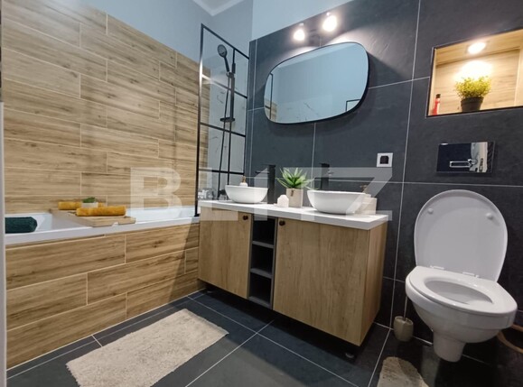 Apartament de vânzare 3 camere Floreşti - 135836AV | BLITZ Cluj-Napoca | Poza10