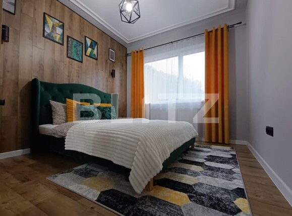 Apartament de vânzare 3 camere Floreşti - 135836AV | BLITZ Cluj-Napoca | Poza6