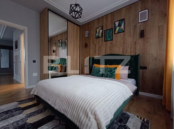 Apartament de vânzare 3 camere Floreşti - 135836AV | BLITZ Cluj-Napoca | Poza7