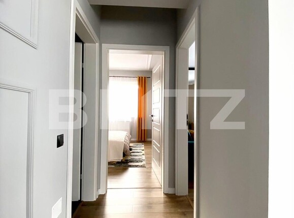 Apartament de vânzare 3 camere Floreşti - 135836AV | BLITZ Cluj-Napoca | Poza5