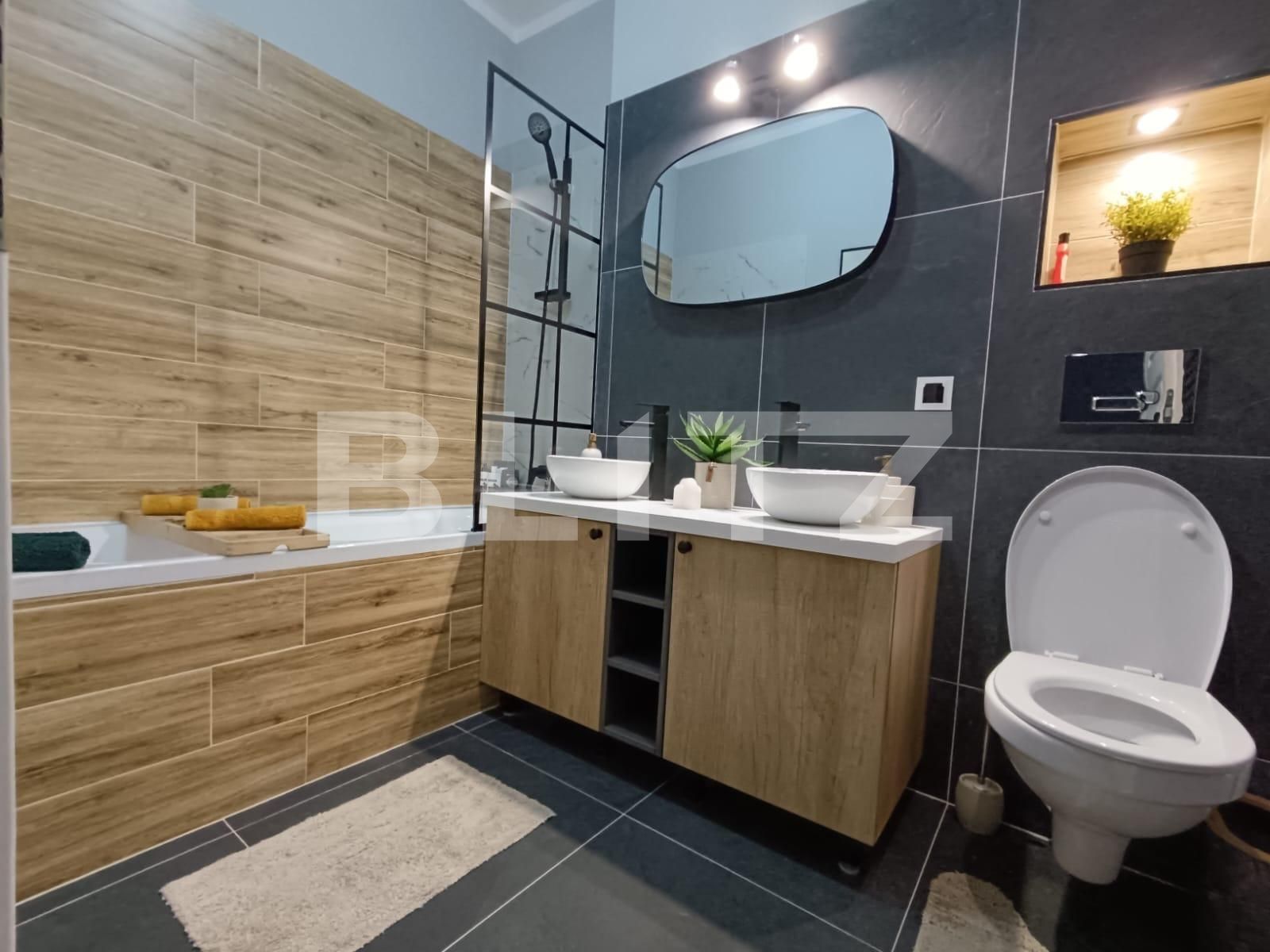 Apartament de vânzare 3 camere Floreşti - 135836AV | BLITZ Cluj-Napoca | Poza10