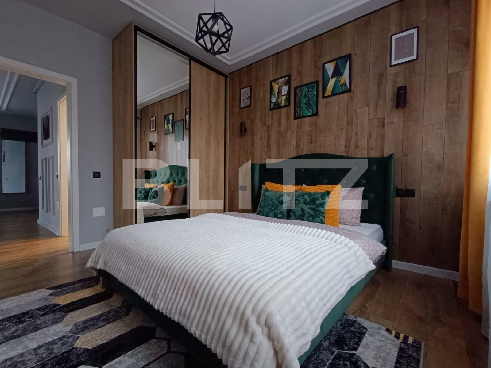 Apartament de vânzare 3 camere Floreşti - 135836AV | BLITZ Cluj-Napoca | Poza7