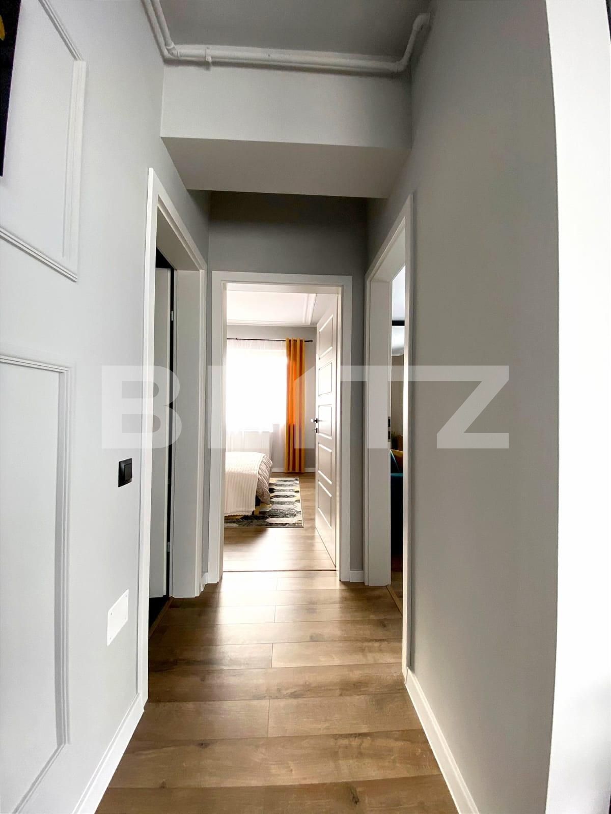 Apartament de vânzare 3 camere Floreşti - 135836AV | BLITZ Cluj-Napoca | Poza5