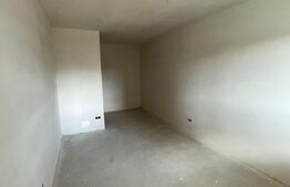 Apartament 2 camere, 46 mp, etaj intermediar, Seasons 