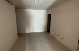 Apartament 2 camere, 46 mp, etaj intermediar, Seasons 