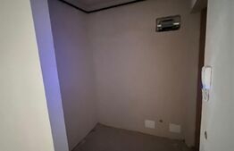 Apartament 2 camere, 46 mp, etaj intermediar, Seasons 