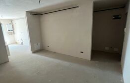 Apartament 2 camere, 46 mp, etaj intermediar, Seasons 