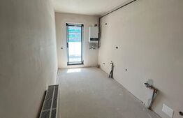 Apartament 2 camere, 46 mp, etaj intermediar, Seasons 