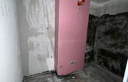 Apartament 2 camere, 46 mp, etaj intermediar, Seasons 