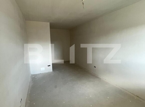 Apartament de vânzare 2 camere Zorilor - 135838AV | BLITZ Cluj-Napoca | Poza4