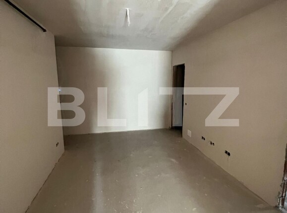 Apartament de vânzare 2 camere Zorilor - 135838AV | BLITZ Cluj-Napoca | Poza3