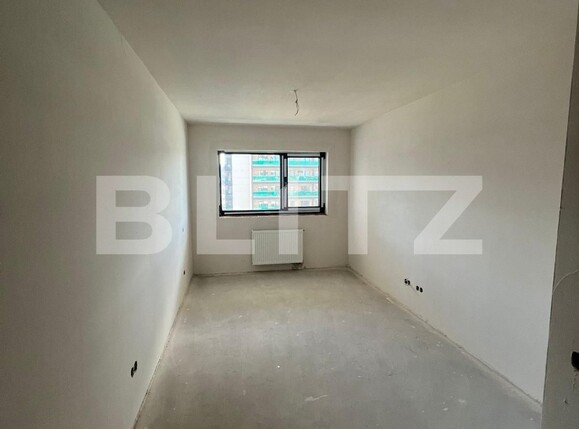 Apartament de vânzare 2 camere Zorilor - 135838AV | BLITZ Cluj-Napoca | Poza5