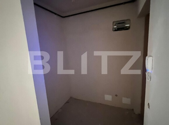 Apartament de vânzare 2 camere Zorilor - 135838AV | BLITZ Cluj-Napoca | Poza8