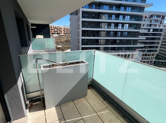 Apartament de vânzare 2 camere Zorilor - 135838AV | BLITZ Cluj-Napoca | Poza7