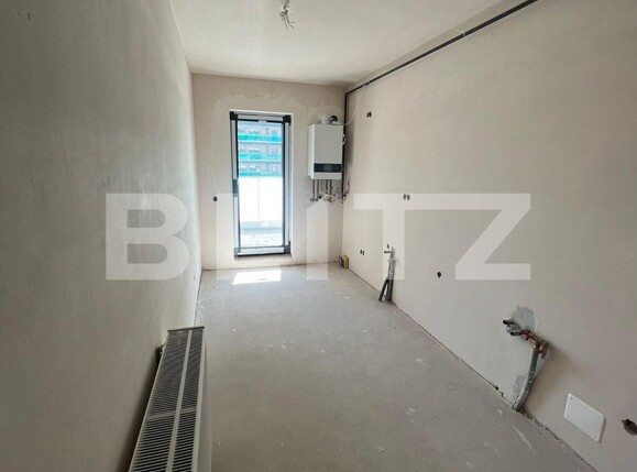 Apartament de vânzare 2 camere Zorilor - 135838AV | BLITZ Cluj-Napoca | Poza6