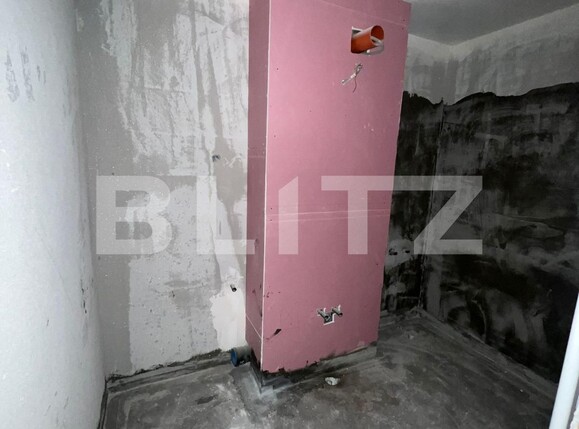 Apartament de vânzare 2 camere Zorilor - 135838AV | BLITZ Cluj-Napoca | Poza9