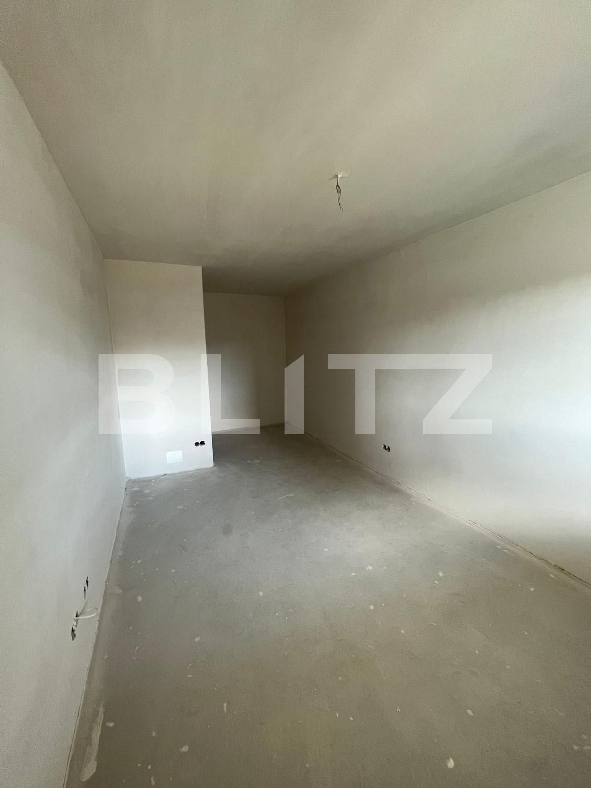 Apartament de vânzare 2 camere Zorilor - 135838AV | BLITZ Cluj-Napoca | Poza4