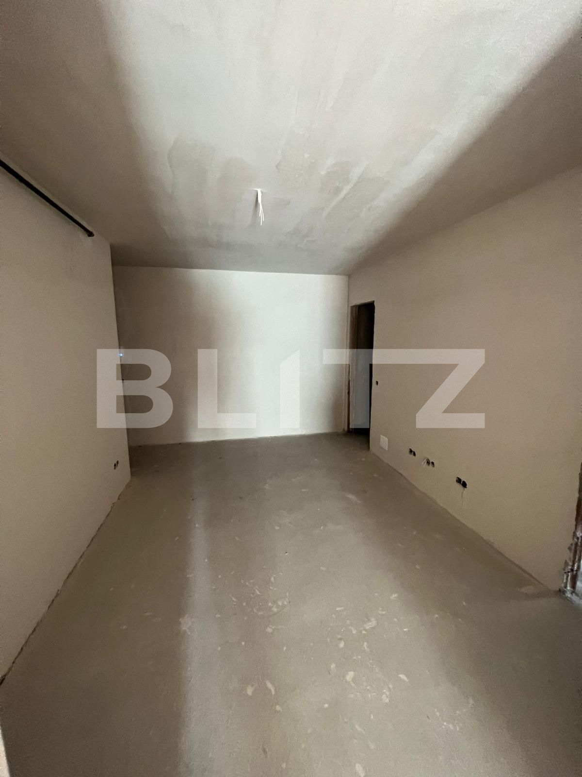 Apartament de vânzare 2 camere Zorilor - 135838AV | BLITZ Cluj-Napoca | Poza3