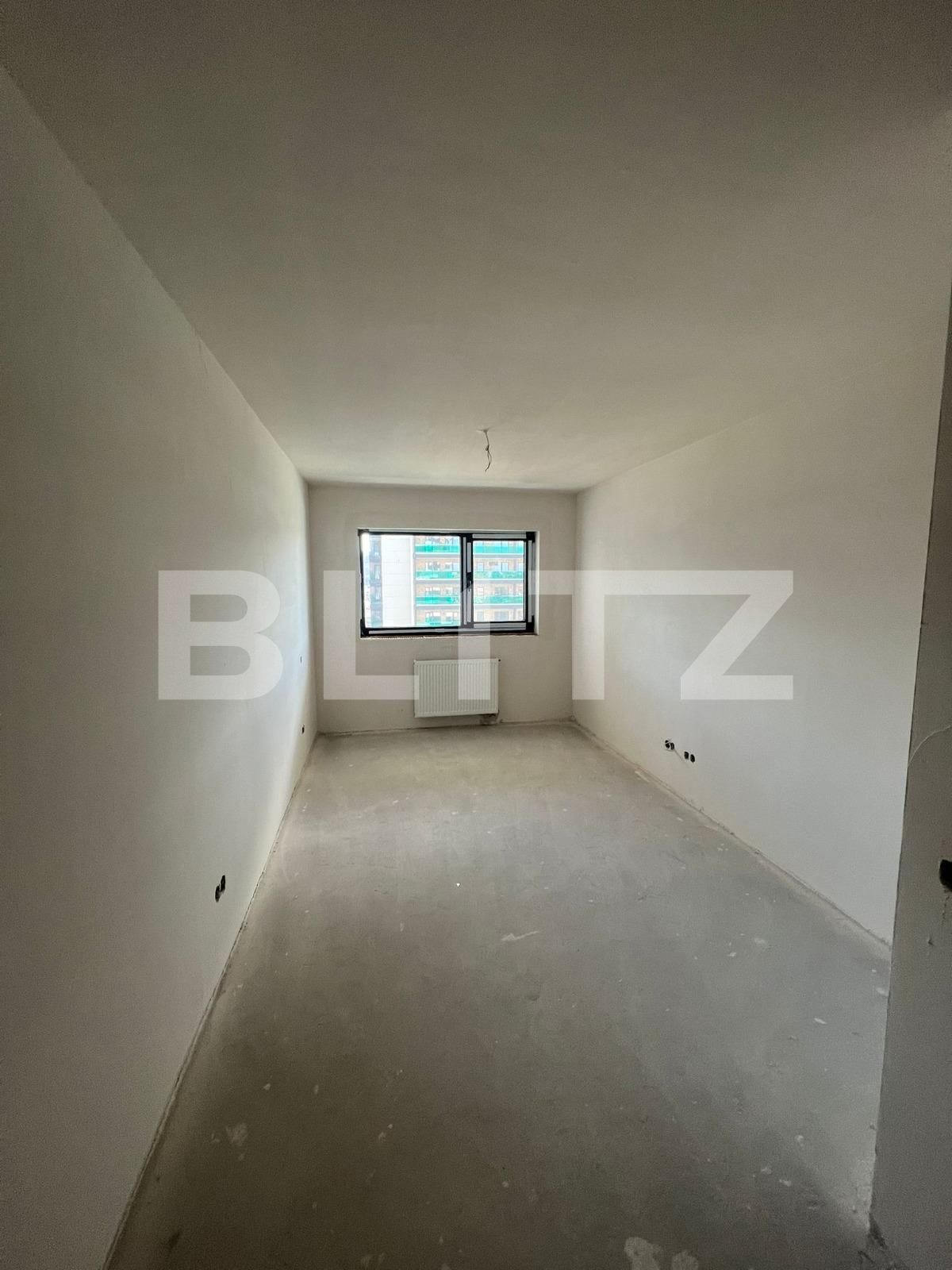 Apartament de vânzare 2 camere Zorilor - 135838AV | BLITZ Cluj-Napoca | Poza5