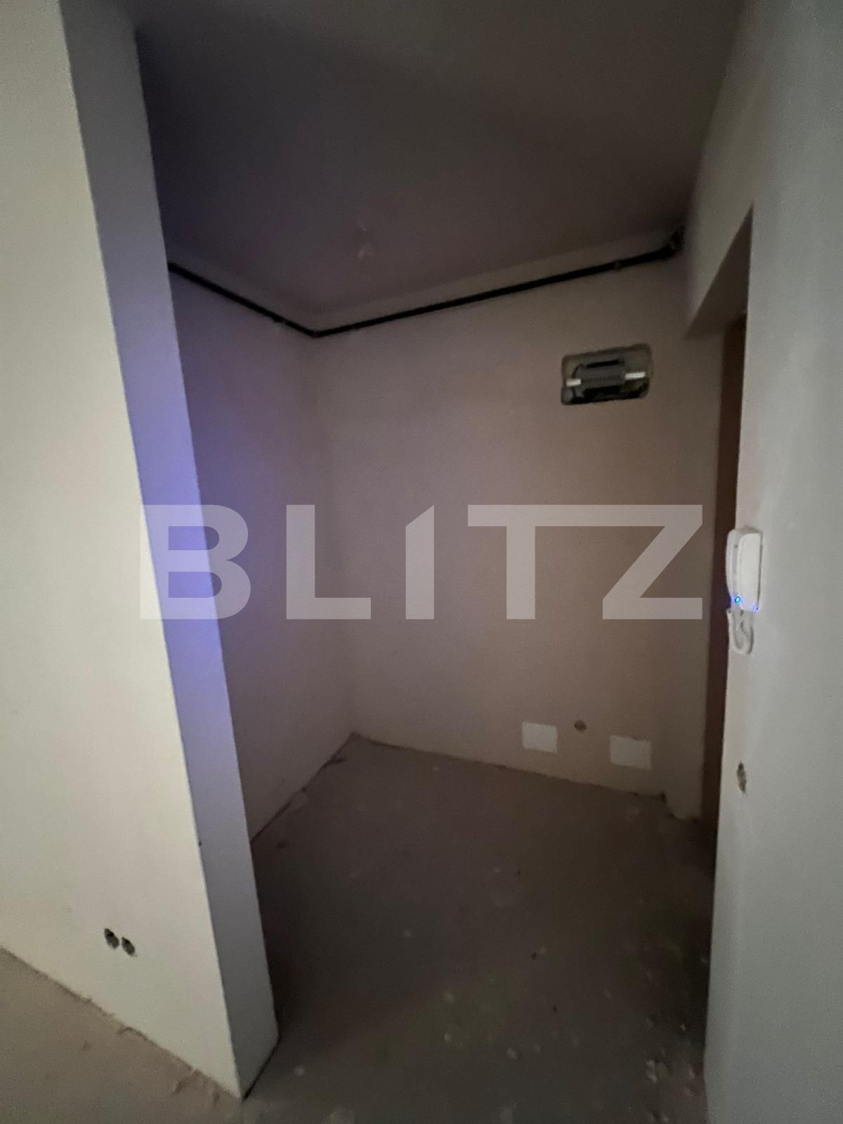 Apartament de vânzare 2 camere Zorilor - 135838AV | BLITZ Cluj-Napoca | Poza8