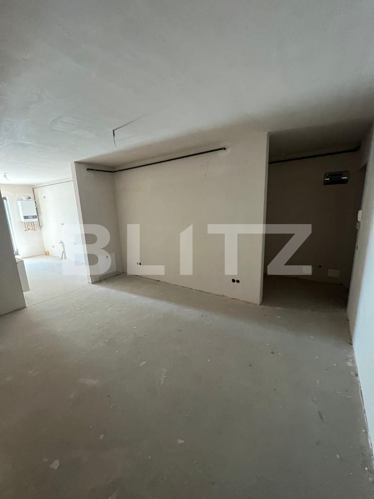 Apartament de vânzare 2 camere Zorilor - 135838AV | BLITZ Cluj-Napoca | Poza2