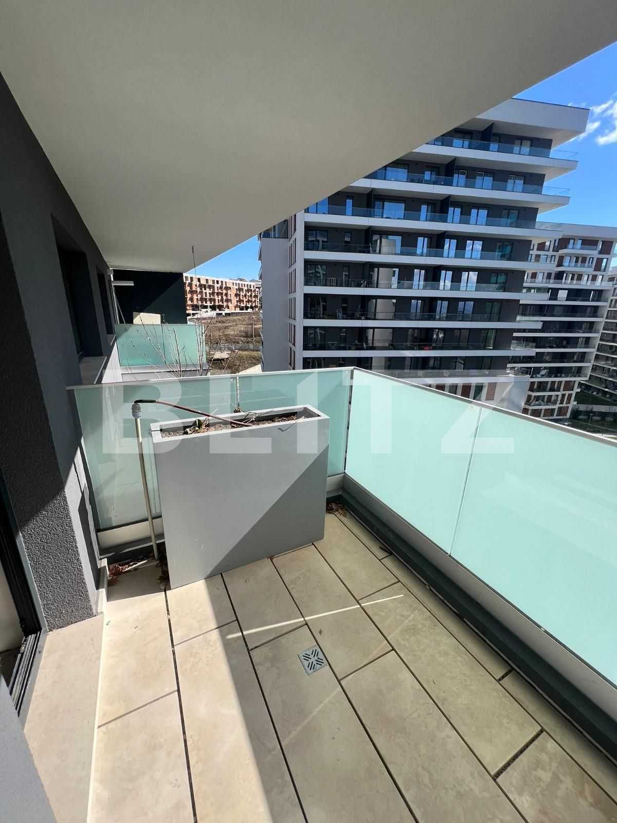 Apartament de vânzare 2 camere Zorilor - 135838AV | BLITZ Cluj-Napoca | Poza7