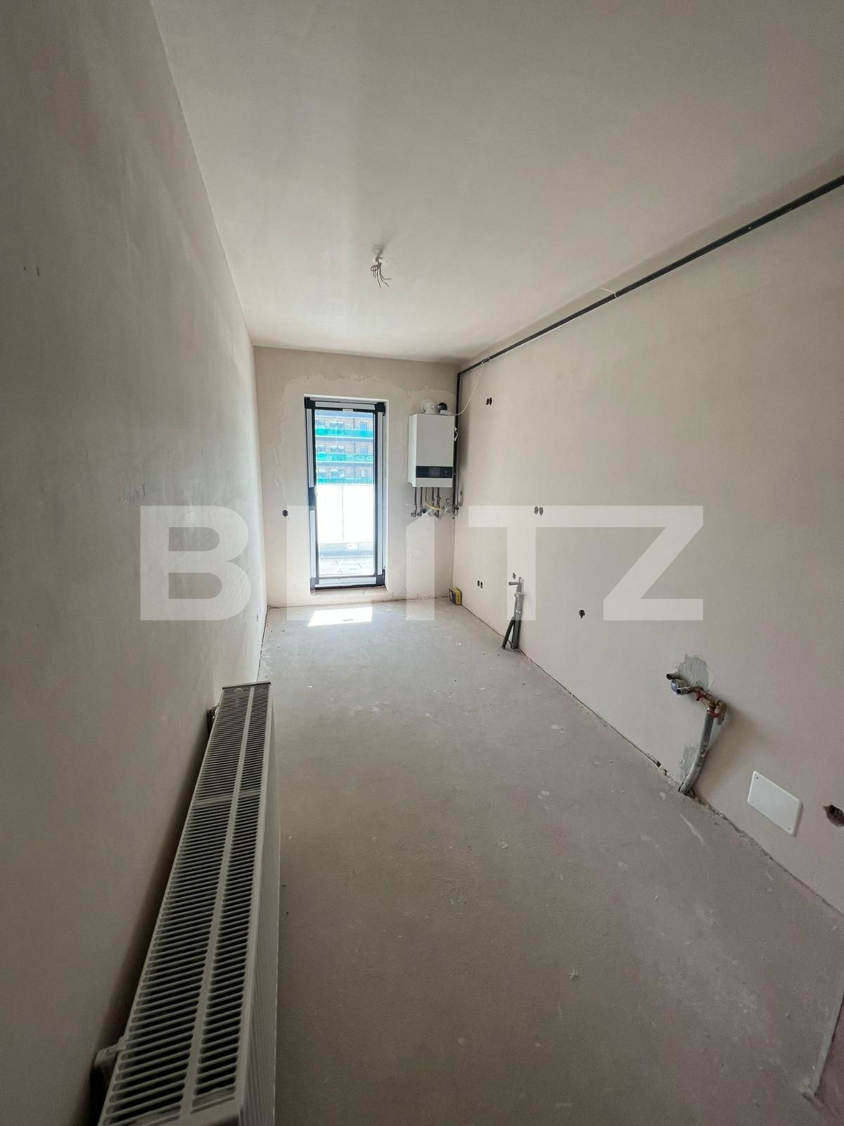 Apartament de vânzare 2 camere Zorilor - 135838AV | BLITZ Cluj-Napoca | Poza6