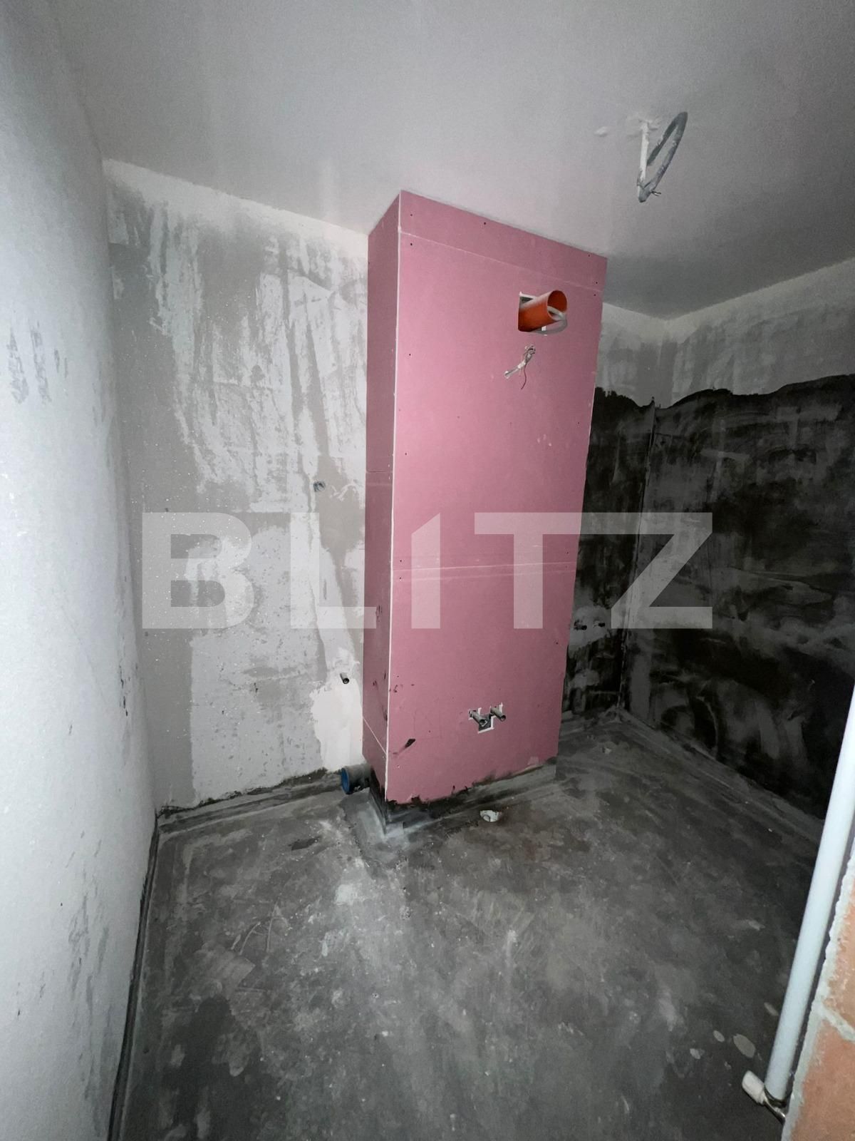 Apartament de vânzare 2 camere Zorilor - 135838AV | BLITZ Cluj-Napoca | Poza9
