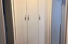 Apartament 2 camere, 67 mp, balcon, 2 parcari, pet friendly, Sigma