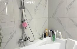 Apartament 2 camere, 67 mp, balcon, 2 parcari, pet friendly, Sigma