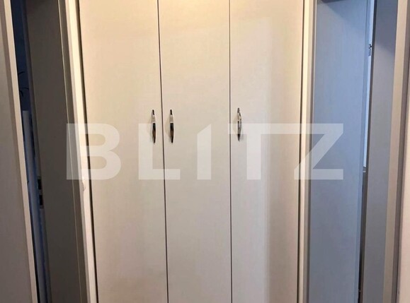 Apartament de închiriat 2 camere Zorilor - 135839AI | BLITZ Cluj-Napoca | Poza4