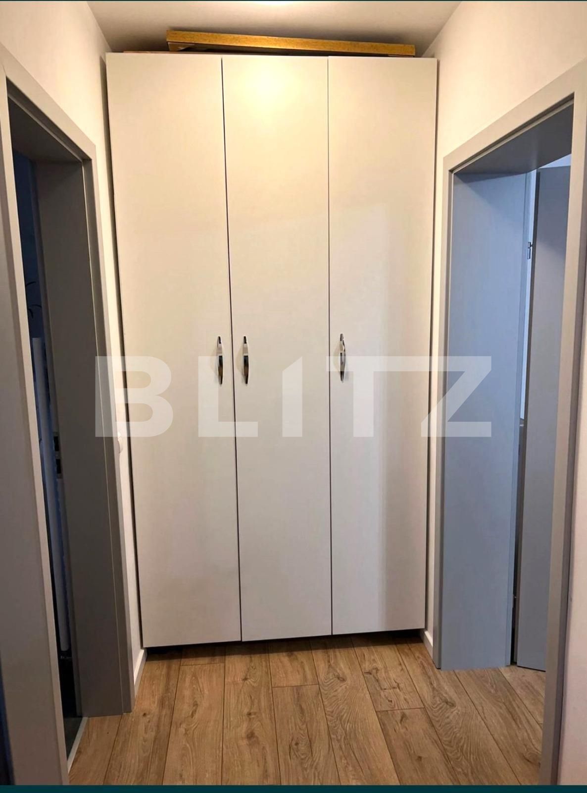 Apartament de închiriat 2 camere Zorilor - 135839AI | BLITZ Cluj-Napoca | Poza4